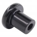Motoku Door Hinge Nuts For Jeep Wrangler 2007-2018