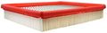 Fram Ca7432 Extra Guard Flexible Panel Air Filter 