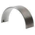 Connecting Rod Bearing For Buick Allure Lacrosse 2005 2008 Alx-pau-ac-12636003-cla4 Alloy Steel Standard Style Black 