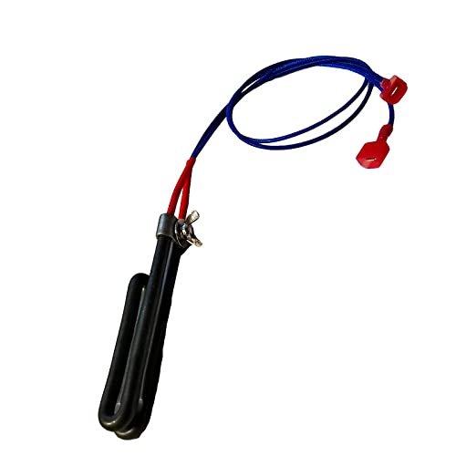 Mk Srv7000-647 Quadrafire Igniter Castile Contour 1000 1100 1200 812-3811 Many Other Models