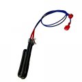 Mk Srv7000-647 Quadrafire Igniter Castile Contour 1000 1100 1200 812-3811 Many Other Models 