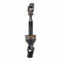Steering Shaft For Rx350 Rx450h 2010-2015 Intermediate Column Replace 452200e020 4522048201