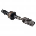 Autokay Steering Shaft For Rx350 Rx450h 2010-2015 Intermediate Column Replace 452200e020 4522048201