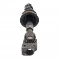Autokay Steering Shaft For Rx350 Rx450h 2010-2015 Intermediate Column Replace 452200e020 4522048201