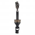 Autokay Steering Shaft For Rx350 Rx450h 2010-2015 Intermediate Column Replace 452200e020 4522048201