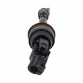 Steering Shaft For Rx350 Rx450h 2010-2015 Intermediate Column Replace 452200e020 4522048201