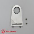 Flashpower 2 Billet Column Drop 5-1 
