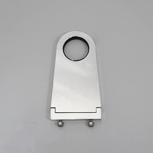Flashpower 2 Billet Column Drop 5-1 