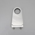Flashpower 2 Billet Column Drop 5-1  