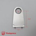 Flashpower 2 Billet Column Drop 5-1 