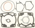 Cometic Top End Gasket Kit For 93-99 Ktm 250sx 