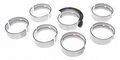 Clevite 77 Ms1717p Main Bearing 