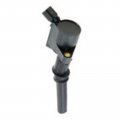 Blpextrm Ignition Coil Pack Of 1 Replacement For Ford F150 F250 F550 Lincoln V8 4 6l 5 4l Replace Fd503 Dg508 