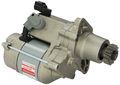 Denso 280-0174 Remanufactured Starter 