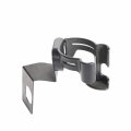 Hooke Road Phone Dash Mount Drink Cup Holder Bracket Bolt-on Stand Support Organizer Compatible With 2018-2024 Jeep Jl Wrangler