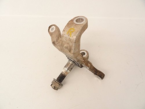 Kawasaki 08-14 Kfx Knuckle Rh 39186-0079 New Oem