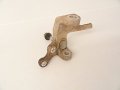 Kawasaki 08-14 Kfx Knuckle Rh 39186-0079 New Oem