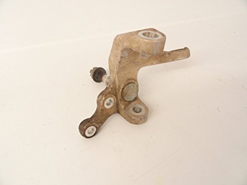 Kawasaki 08-14 Kfx Knuckle Rh 39186-0079 New Oem