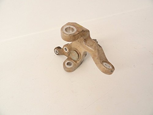 Kawasaki 08-14 Kfx Knuckle Rh 39186-0079 New Oem