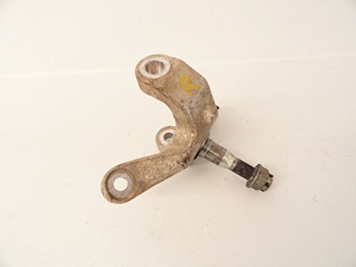 Kawasaki 08-14 Kfx Knuckle Rh 39186-0079 New Oem