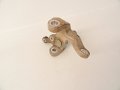 Kawasaki 08-14 Kfx Knuckle Rh 39186-0079 New Oem