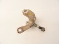 Kawasaki 08-14 Kfx Knuckle Rh 39186-0079 New Oem