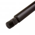Ocpty Liftgate Lift Supports Gas Springs Struts Shocks For Nissan Armada 2005-2015