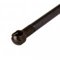 Ocpty Liftgate Lift Supports Gas Springs Struts Shocks For Nissan Armada 2005-2015