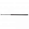 Ocpty Liftgate Lift Supports Gas Springs Struts Shocks For Nissan Armada 2005-2015