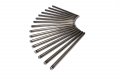 Comp Cams 7819-16 High Energy 6 400 Long 5 16 Diameter Pushrod Set 