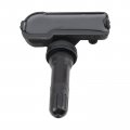 Autokay Tire Pressure Sensors 315mhz Tpms Monitoring System For Subaru Impreza Tribeca Wrx Xv 4 Pcs Black