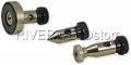 Riverweld Cv0052 Circle Cutting Attachment Original Cv0051 For S75 A81 Plasma Cutter Torch