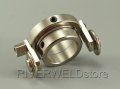 Riverweld Cv0052 Circle Cutting Attachment Original Cv0051 For S75 A81 Plasma Cutter Torch