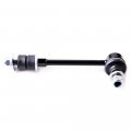 Ocpty Stabilizer Bar Link Kit Ball Joint Front Strut Spring Assembly Suspension Parts Fits 1996-2002 For Toyota 4runner Pack Of