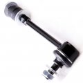 Stabilizer Bar Link Kit Ball Joint Front Strut Spring Assembly Suspension Parts Fits 1996-2002 For Toyota 4runner Pack Of 6