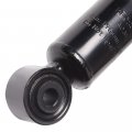Ocpty Stabilizer Bar Link Kit Ball Joint Front Strut Spring Assembly Suspension Parts Fits 1996-2002 For Toyota 4runner Pack Of