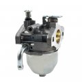 Motorcarb Carburetor For 090881a Generac Rv Np-36g Impact-36g Serie Guardian Cmv6b20 220rv With Feul Filter