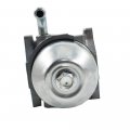 Motorcarb Carburetor For 090881a Generac Rv Np-36g Impact-36g Serie Guardian Cmv6b20 220rv With Feul Filter