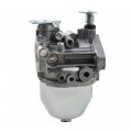Motorcarb Carburetor For 090881a Generac Rv Np-36g Impact-36g Serie Guardian Cmv6b20 220rv With Feul Filter