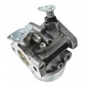 Motorcarb Carburetor For 090881a Generac Rv Np-36g Impact-36g Serie Guardian Cmv6b20 220rv With Feul Filter
