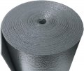 Us Energy Products Ad3 3mm Reflective Foam Core Insulation Shield Heat Thermal Radiant Barrier Water Proof Weather 48 X 20ft 