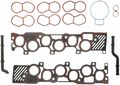 Fel-pro Ms 95932 Intake Manifold Gasket Set 