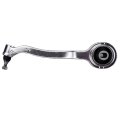 K620091 Front Lower Control Arm And Ball Joint Passenger Side Assembly Fit For Mercedes-benz Cl500 Cl55 Amg Cl600 Cl65 S350 