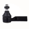 2 Piece Front Outer Tie Rod End Es2382 For Toyota Corolla Camry Celica Rav4 Echo Tercel Chevrolet Nova Prizm Geo Lexus Es250 