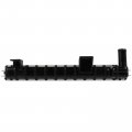 Ocpty Auto Parts Radiator Replacement For 2005008d Escape 3l009-2012d 2 5l 2008 Mazda Tribute 2 2009-2010 For For Y Auto Parts
