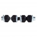 Ocpty New K7348 Front Sway Bar End Link Fit For Chrysler Pt Cruiser Dodge Neon Sx 2 0 Plymouth