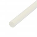 Uxcell Mini Hot Glue Gun Sticks 12-inch X 0 27-inch For Guns Clear 10pcs