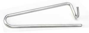 Rod Cap Safety Pin3 4 X3 3