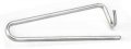 Rod Cap Safety Pin3 4 X3 3