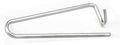 Rod Cap Safety Pin3 4 X3 3 